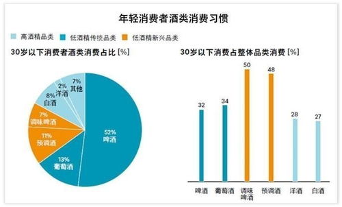 德州大数据中心-第1张图片-彩蝶百科