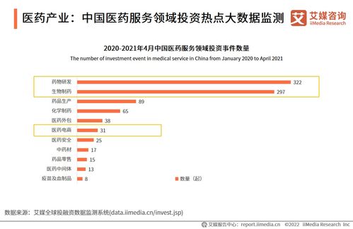 1.健康码背景-第1张图片-彩蝶百科 1.健康码背景-第1张图片-彩蝶百科