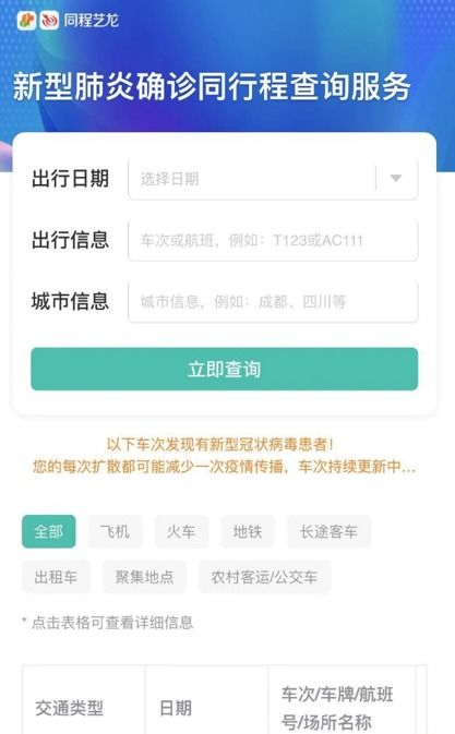 大数据行程卡关机有用吗-第1张图片-彩蝶百科