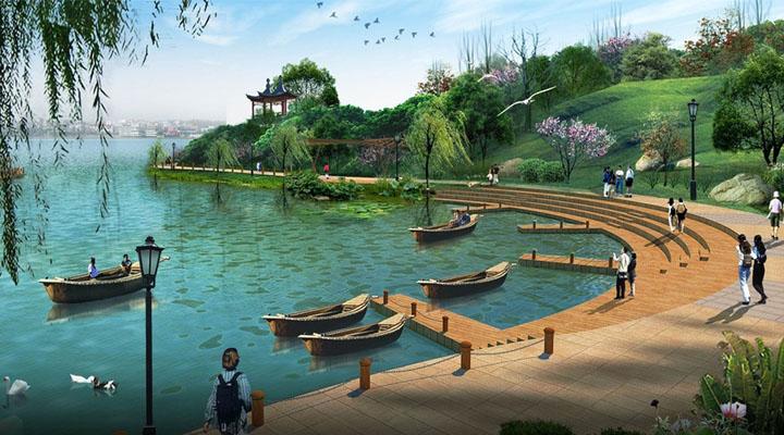 1.开发垂钓资源-第1张图片-彩蝶百科 1.开发垂钓资源-第1张图片-彩蝶百科