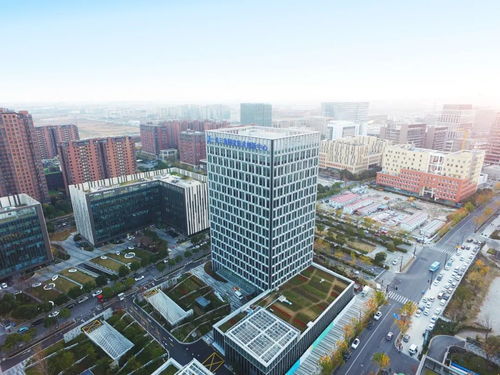 深圳市城市大数据中心-第1张图片-彩蝶百科 深圳市城市大数据中心-第1张图片-彩蝶百科