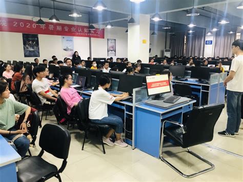 1.PersonalizedLearningPaths-第1张图片-彩蝶百科