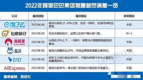 为什么选择大数据顶岗实习？-第1张图片-彩蝶百科