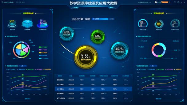 1.ApacheHadoop-第1张图片-彩蝶百科