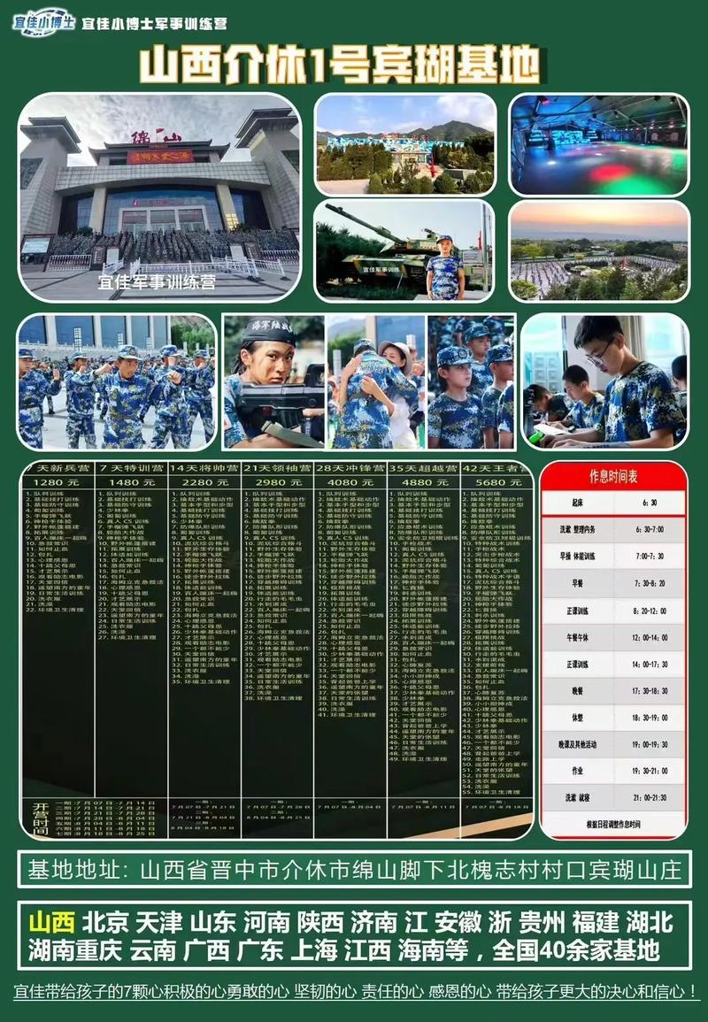 军队如何利用大数据进行调查与分析-第1张图片-彩蝶百科