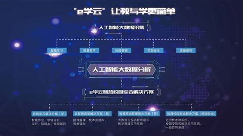 大数据智能方案公司有哪些-第1张图片-彩蝶百科