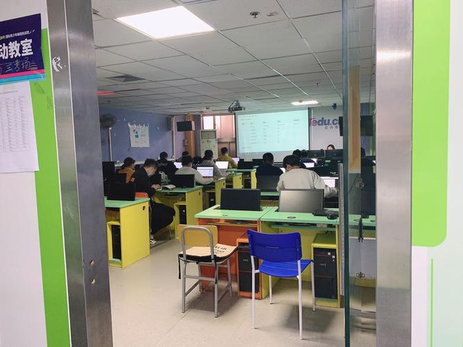 大奥教育培训学校-第1张图片-彩蝶百科