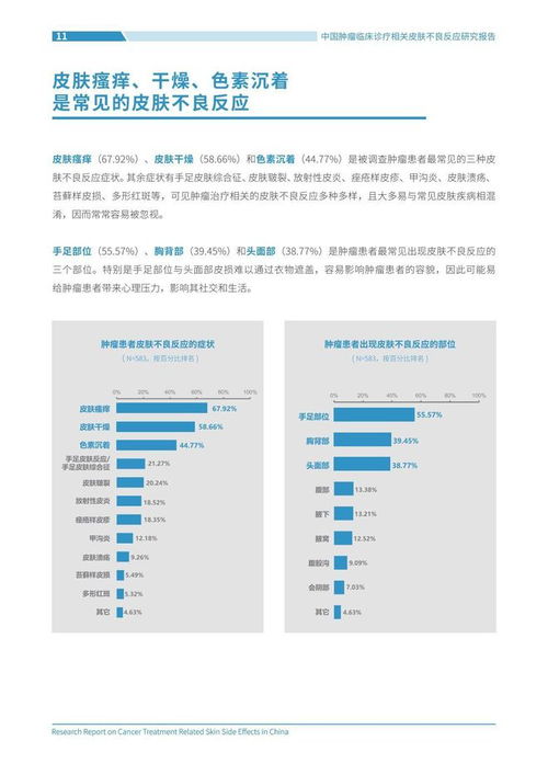 大数据对生活的影响论文-第1张图片-彩蝶百科 大数据对生活的影响论文-第1张图片-彩蝶百科
