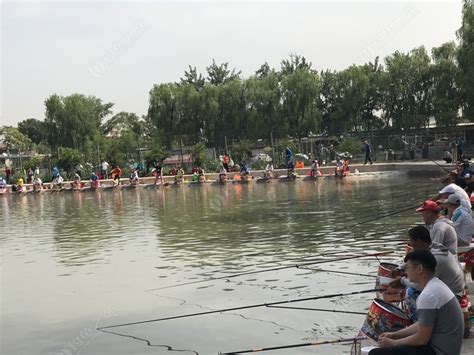 淮安区万达对面叫什么小区-第1张图片-彩蝶百科