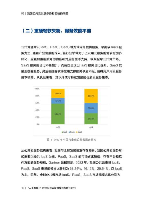 岗位要求-第1张图片-彩蝶百科 岗位要求-第1张图片-彩蝶百科