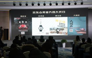 大数据对创新和创业的影响-第1张图片-彩蝶百科 大数据对创新和创业的影响-第1张图片-彩蝶百科