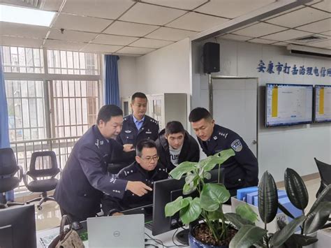 公安大数据比对能查到什么-第1张图片-彩蝶百科