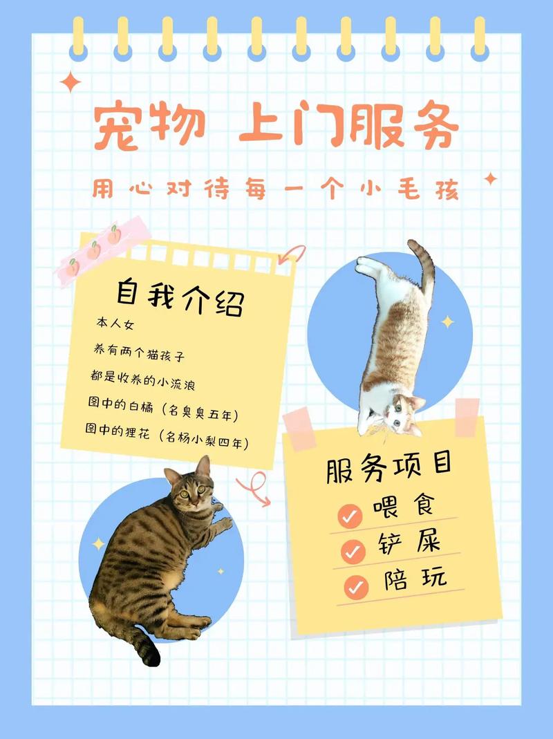 宠物买卖需要什么资质-第1张图片-彩蝶百科