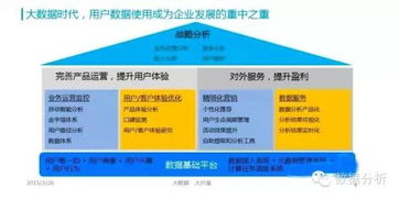 易观智库官网-第1张图片-彩蝶百科 易观智库官网-第1张图片-彩蝶百科