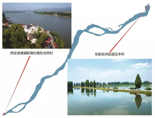 包头禁渔期休闲垂钓指南-第1张图片-彩蝶百科