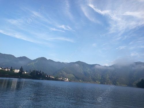 温岭曙光湖垂钓指南-第1张图片-彩蝶百科
