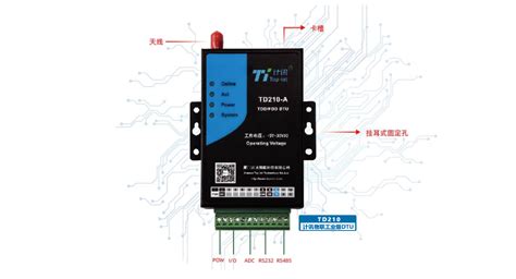 Socket传输大数据-第1张图片-彩蝶百科