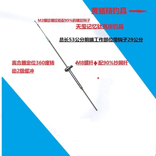逮鳝鱼的最佳时间-第1张图片-彩蝶百科