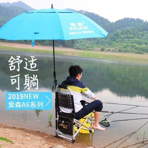 桥阀垂钓技巧-第1张图片-彩蝶百科 桥阀垂钓技巧-第1张图片-彩蝶百科