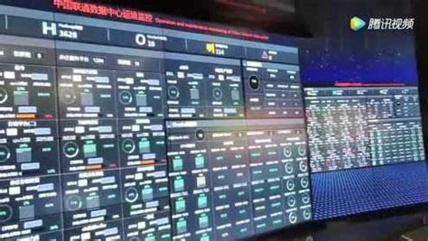 四川联通测评-第1张图片-彩蝶百科