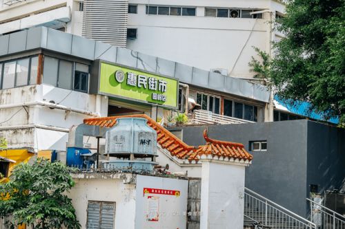 老猫钓鱼怎么玩-第1张图片-彩蝶百科