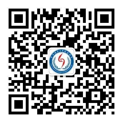 齐齐哈尔大数据中心-第1张图片-彩蝶百科 齐齐哈尔大数据中心-第1张图片-彩蝶百科