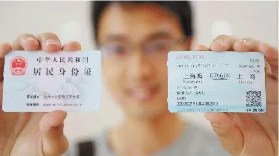 开宠物店要办什么证-第1张图片-彩蝶百科