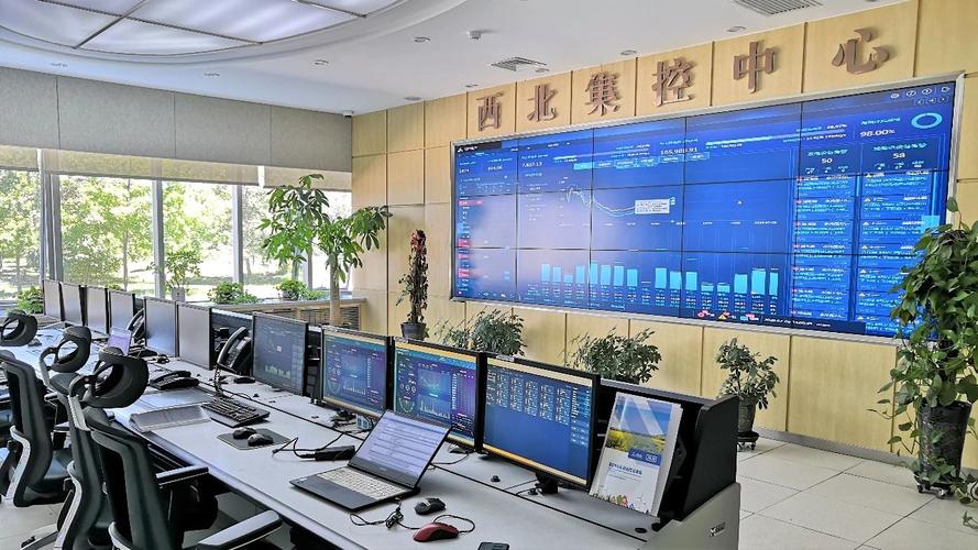 邯郸大数据公司-第1张图片-彩蝶百科