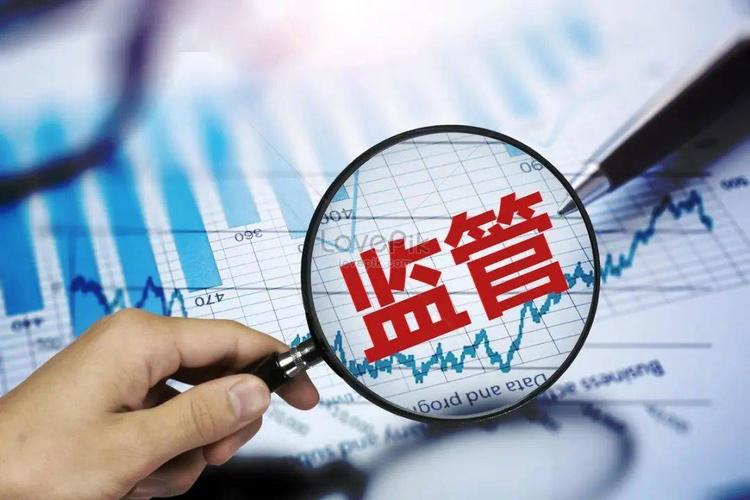 郑州市大数据管理局地址-第1张图片-彩蝶百科