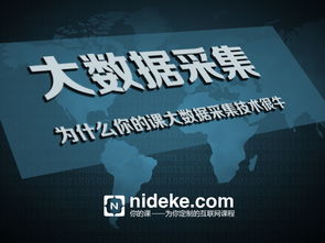 烟台大数据中心-第1张图片-彩蝶百科 烟台大数据中心-第1张图片-彩蝶百科