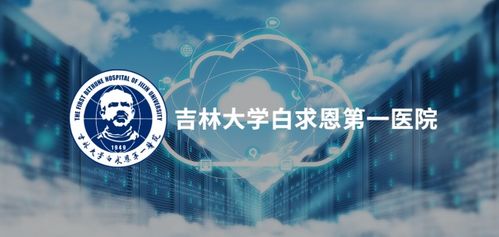 深圳龙华宏奕大厦-第1张图片-彩蝶百科