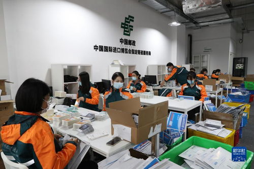 上海大数据中心公示-第1张图片-彩蝶百科 上海大数据中心公示-第1张图片-彩蝶百科
