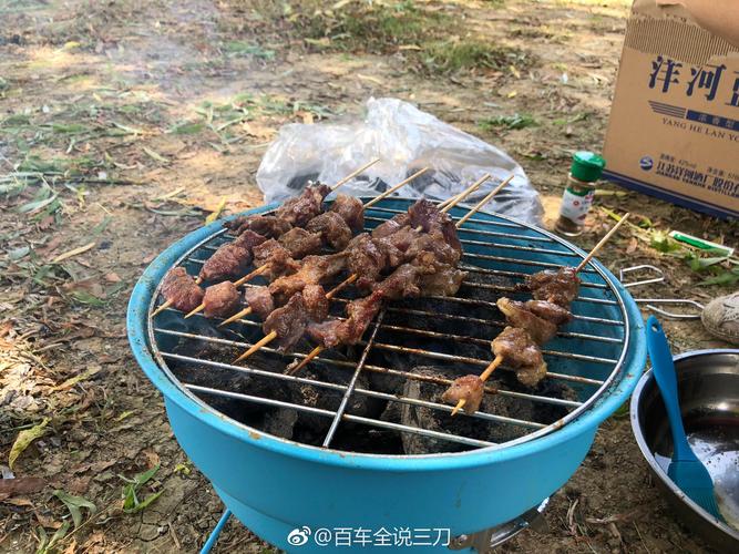 正定钓鱼-第1张图片-彩蝶百科 正定钓鱼-第1张图片-彩蝶百科