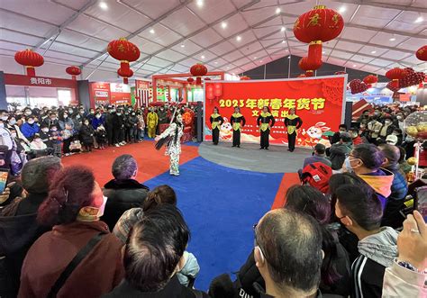 广东高端年货价格-第1张图片-彩蝶百科 广东高端年货价格-第1张图片-彩蝶百科