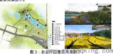 鱼塘改造与休闲垂钓-第1张图片-彩蝶百科