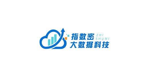 股讯大数据经典版官网-第1张图片-彩蝶百科