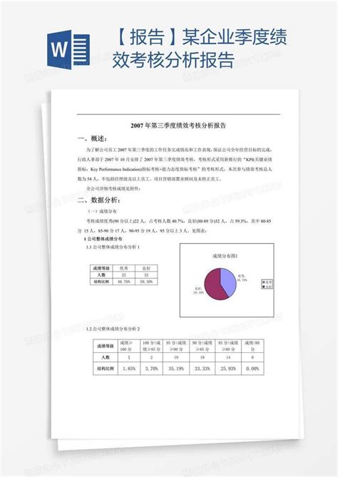 大数据服务包括哪些-第1张图片-彩蝶百科 大数据服务包括哪些-第1张图片-彩蝶百科