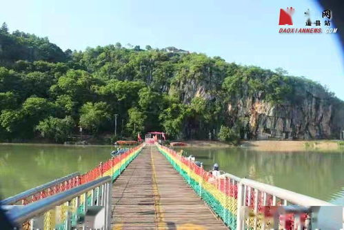赣州三江乡-第1张图片-彩蝶百科