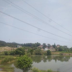 附近垂钓园地址-第1张图片-彩蝶百科 附近垂钓园地址-第1张图片-彩蝶百科