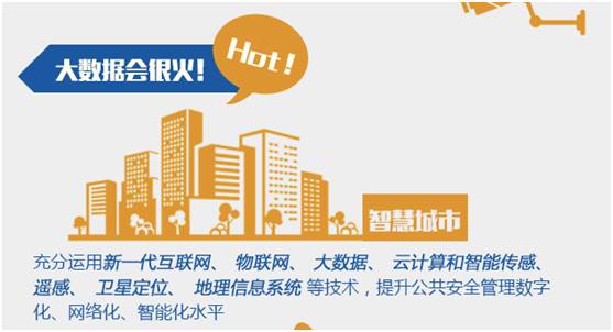 1.政策制定和决策支持-第1张图片-彩蝶百科 1.政策制定和决策支持-第1张图片-彩蝶百科