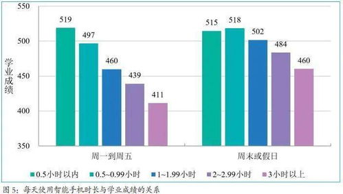 1.挖掘商业价值-第1张图片-彩蝶百科