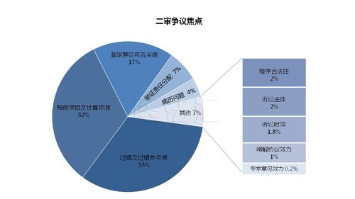 大数据量化投资骗局案例-第1张图片-彩蝶百科 大数据量化投资骗局案例-第1张图片-彩蝶百科