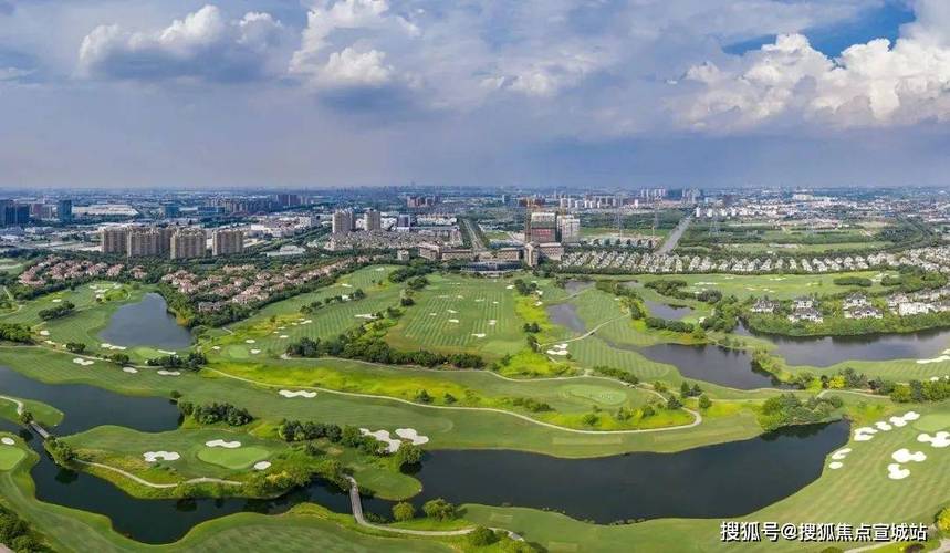 宣城市休闲垂钓产业报告-第1张图片-彩蝶百科 宣城市休闲垂钓产业报告-第1张图片-彩蝶百科