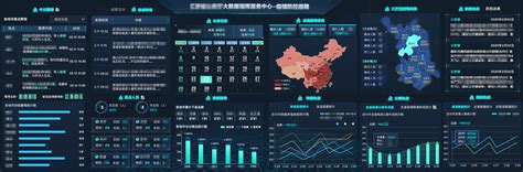 江苏疫情数据统计-第1张图片-彩蝶百科