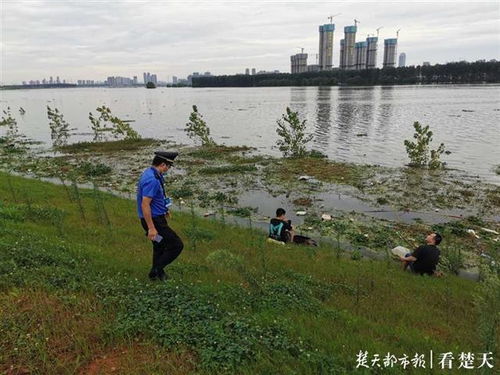 感染过水痘会再次感染吗-第1张图片-彩蝶百科 感染过水痘会再次感染吗-第1张图片-彩蝶百科