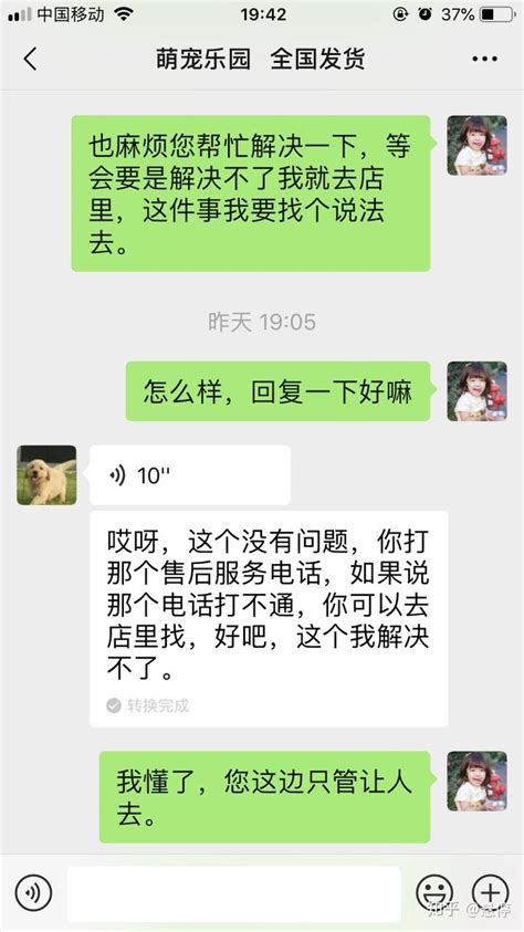 渝北宠物市场-第1张图片-彩蝶百科