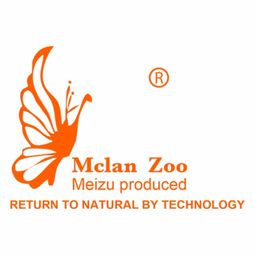 1.垂钓工具类-第1张图片-彩蝶百科