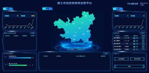大数据落户贵州的三大优势-第1张图片-彩蝶百科