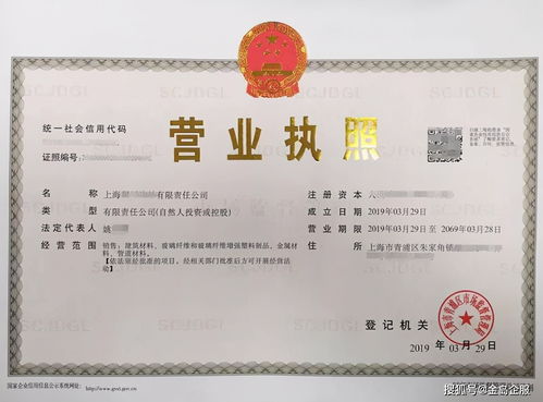 垂钓园营业执照图片-第1张图片-彩蝶百科 垂钓园营业执照图片-第1张图片-彩蝶百科