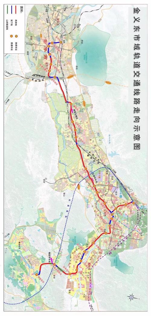 一、金华市大数据发展现状-第1张图片-彩蝶百科 一、金华市大数据发展现状-第1张图片-彩蝶百科